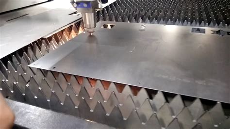 cheap sheet metal laser cutting|sheet metal cutter near me.